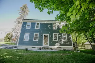 11 Old Western Ave, Winthrop, ME 04364 - Photo 75