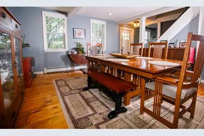 11 Old Western Avenue, Winthrop, ME 04364 - Photo 29