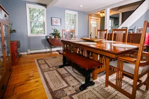 11 Old Western Ave, Winthrop, ME 04364 - Photo 29