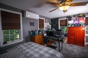 11 Old Western Ave, Winthrop, ME 04364 - Photo 55