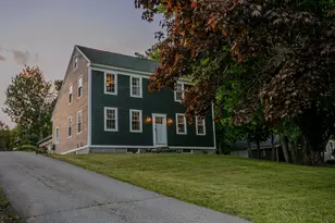11 Old Western Ave, Winthrop, ME 04364 - Photo 109