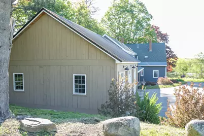 11 Old Western Avenue, Winthrop, ME 04364 - Photo 87
