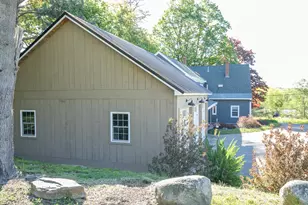 11 Old Western Ave, Winthrop, ME 04364 - Photo 87