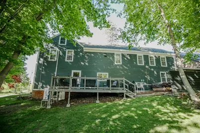 11 Old Western Avenue, Winthrop, ME 04364 - Photo 3