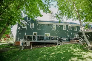 11 Old Western Ave, Winthrop, ME 04364 - Photo 3