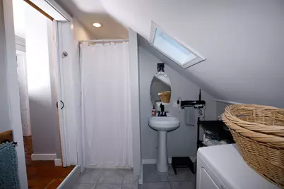 11 Old Western Avenue, Winthrop, ME 04364 - Photo 63