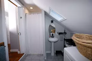 11 Old Western Ave, Winthrop, ME 04364 - Photo 63