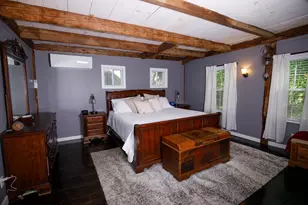 11 Old Western Ave, Winthrop, ME 04364 - Photo 53