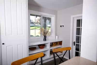 11 Old Western Avenue, Winthrop, ME 04364 - Photo 19