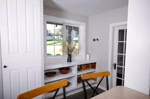 11 Old Western Ave, Winthrop, ME 04364 - Photo 19