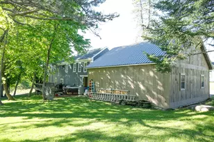 11 Old Western Ave, Winthrop, ME 04364 - Photo 85