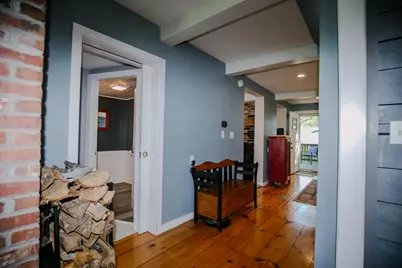 11 Old Western Avenue, Winthrop, ME 04364 - Photo 31