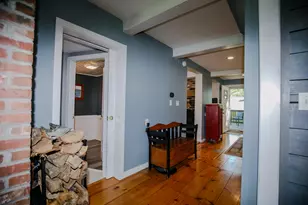11 Old Western Ave, Winthrop, ME 04364 - Photo 31