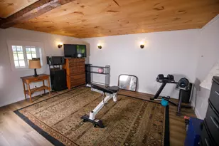 11 Old Western Ave, Winthrop, ME 04364 - Photo 39