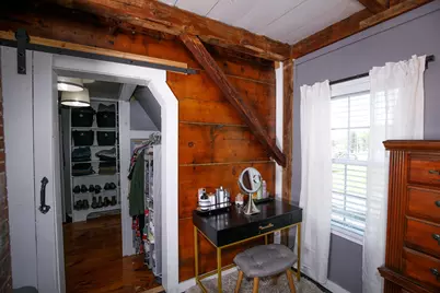 11 Old Western Avenue, Winthrop, ME 04364 - Photo 49