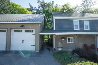 11 Old Western Avenue, Winthrop, ME 04364 - Photo 89