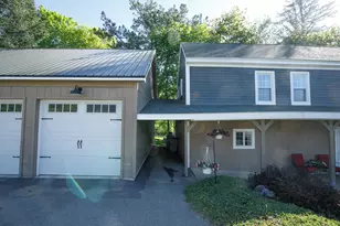 11 Old Western Ave, Winthrop, ME 04364 - Photo 89