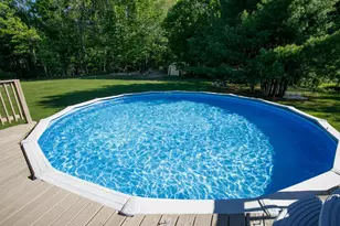 11 Old Western Ave, Winthrop, ME 04364 - Photo 93