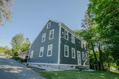 11 Old Western Avenue, Winthrop, ME 04364 - Photo 7