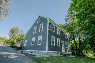 11 Old Western Ave, Winthrop, ME 04364 - Photo 7
