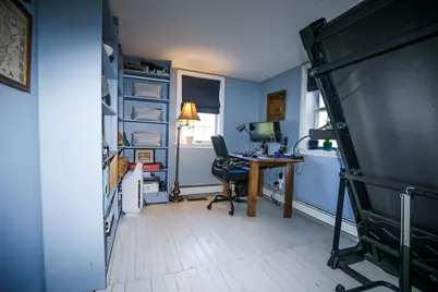11 Old Western Avenue, Winthrop, ME 04364 - Photo 33