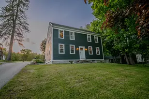 11 Old Western Ave, Winthrop, ME 04364 - Photo 5