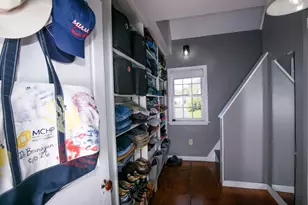 11 Old Western Ave, Winthrop, ME 04364 - Photo 47