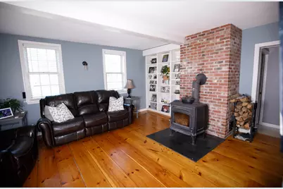 11 Old Western Avenue, Winthrop, ME 04364 - Photo 21