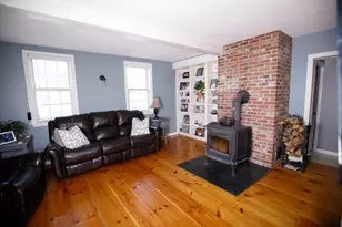 11 Old Western Ave, Winthrop, ME 04364 - Photo 21