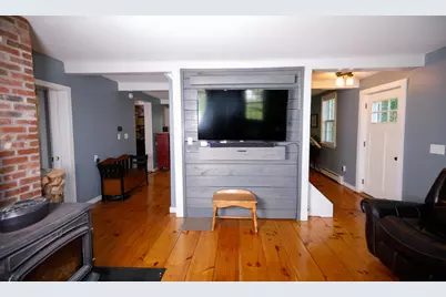 11 Old Western Avenue, Winthrop, ME 04364 - Photo 23