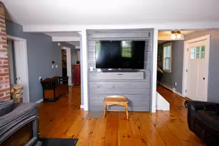 11 Old Western Ave, Winthrop, ME 04364 - Photo 23