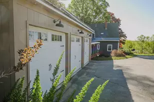 11 Old Western Ave, Winthrop, ME 04364 - Photo 11