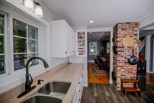 11 Old Western Ave, Winthrop, ME 04364 - Photo 15