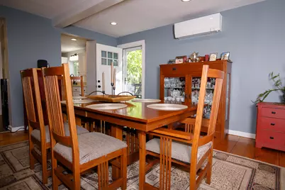 11 Old Western Avenue, Winthrop, ME 04364 - Photo 27