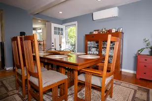 11 Old Western Ave, Winthrop, ME 04364 - Photo 27