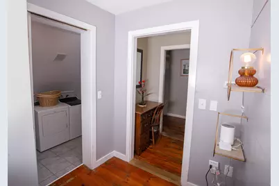 11 Old Western Avenue, Winthrop, ME 04364 - Photo 61