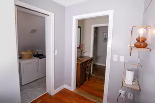 11 Old Western Ave, Winthrop, ME 04364 - Photo 61