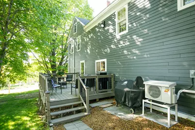 11 Old Western Avenue, Winthrop, ME 04364 - Photo 79