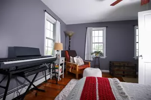 11 Old Western Ave, Winthrop, ME 04364 - Photo 57