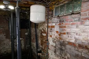 11 Old Western Ave, Winthrop, ME 04364 - Photo 105