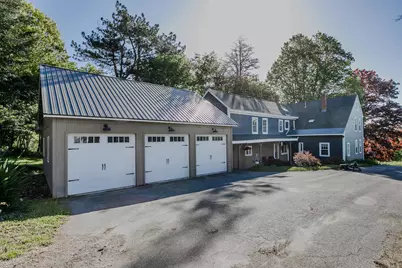 11 Old Western Avenue, Winthrop, ME 04364 - Photo 9