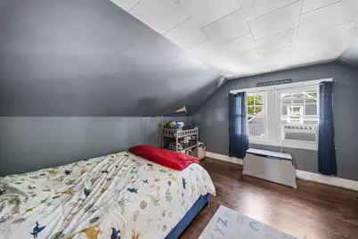 115 New York Avenue, South Portland, ME 04106 - Photo 45
