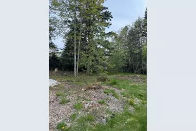 15 Old Mill Stream Road, Sullivan, ME 04664 - Photo 39