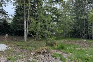 15 Old Mill Stream Rd, Sullivan, ME 04664 - Photo 39