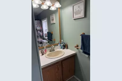 15 Old Mill Stream Road, Sullivan, ME 04664 - Photo 35