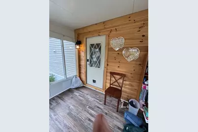 15 Old Mill Stream Road, Sullivan, ME 04664 - Photo 13