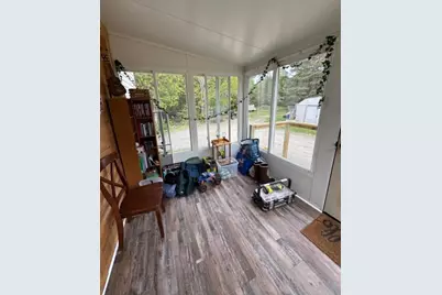 15 Old Mill Stream Road, Sullivan, ME 04664 - Photo 11
