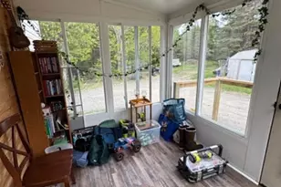 15 Old Mill Stream Rd, Sullivan, ME 04664 - Photo 11