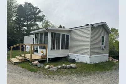 15 Old Mill Stream Road, Sullivan, ME 04664 - Photo 9