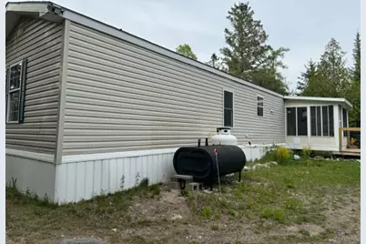 15 Old Mill Stream Road, Sullivan, ME 04664 - Photo 3